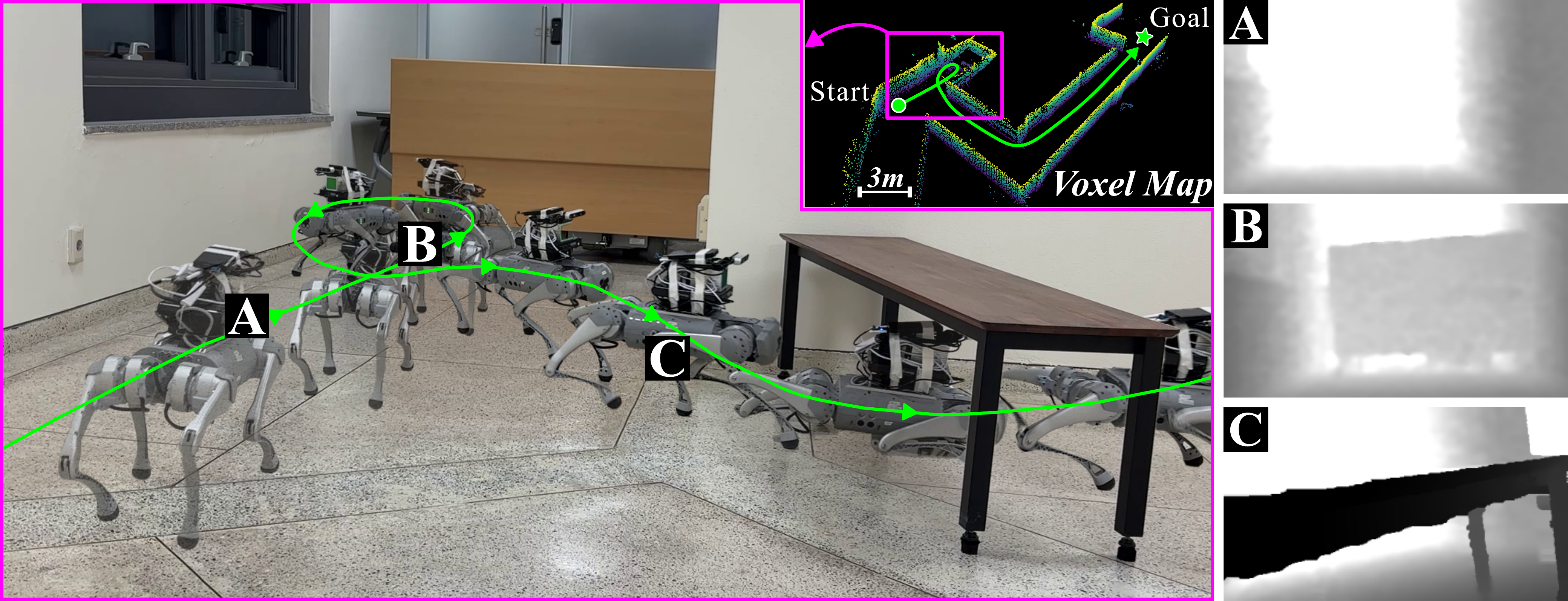 RA-L 2026 HiPAN Paper