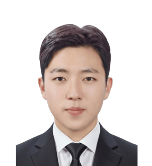 Min-Sung Yoon